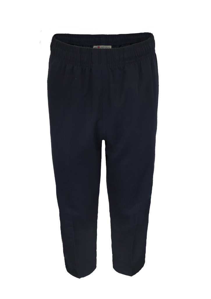 West Harbour School Trousers