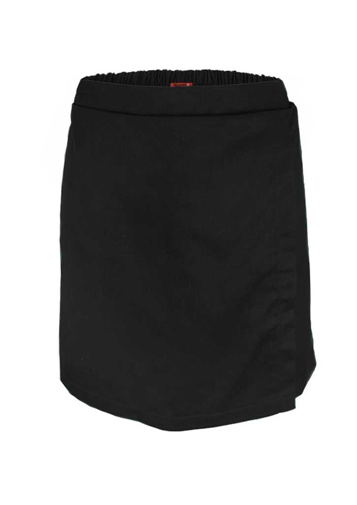 West Harbour School Skorts