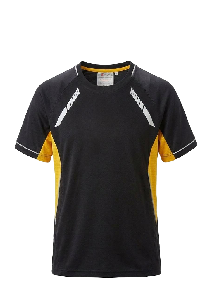 West Harbour School PE Tee